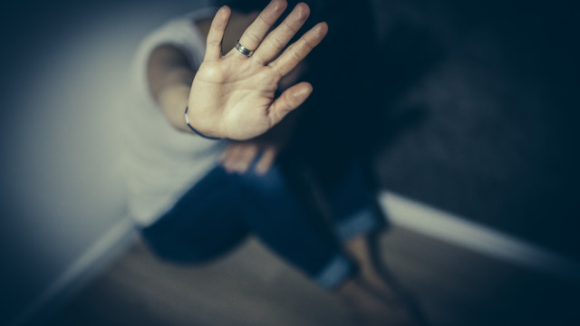 Homem é suspeito de matar ex-companheira e atirar na sogra em Diadema (SP)