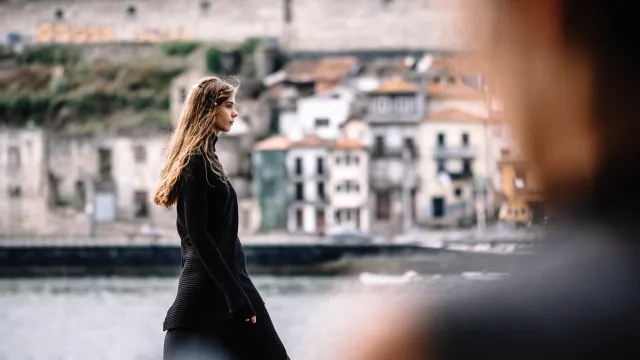 
                    Portugal Fashion regressa ao Porto, Matosinhos e Ílhavo em modo 