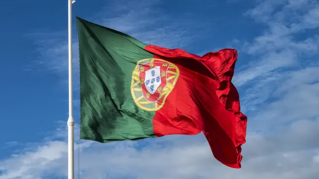 
                    BRP propõe 3 eixos para aumentar produtividade e crescimento económico
                