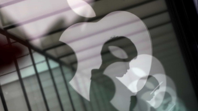 Apple planeia lançar câmara de vigilância com IA e sem gravação de vídeo