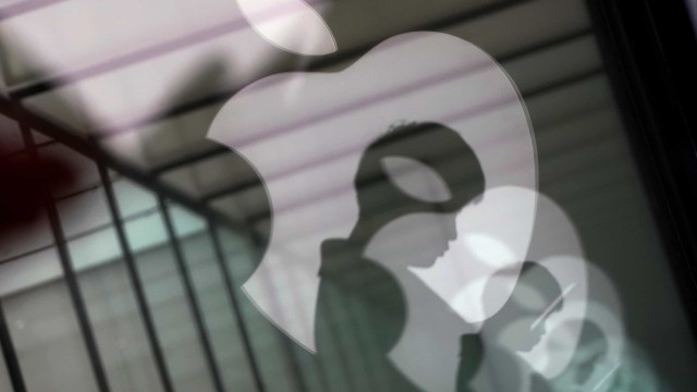 Apple planeia lançar câmara de vigilância com IA e sem gravação de vídeo