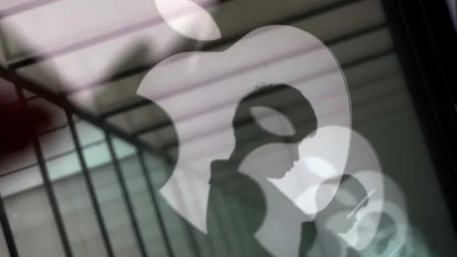 Apple anuncia câmara de vigilância com IA e sem gravação de vídeo