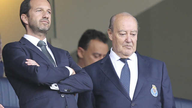 Varandas paga multa choruda por chamar 