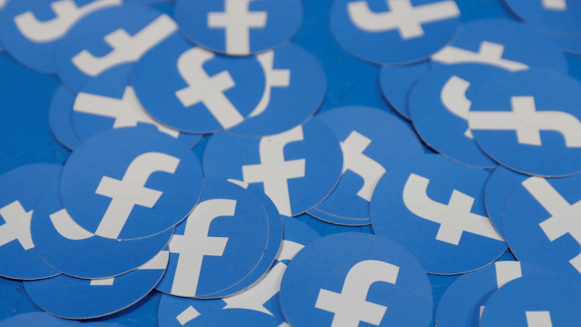 Estudo: Verificação de factos está a mudar comportamento na Internet