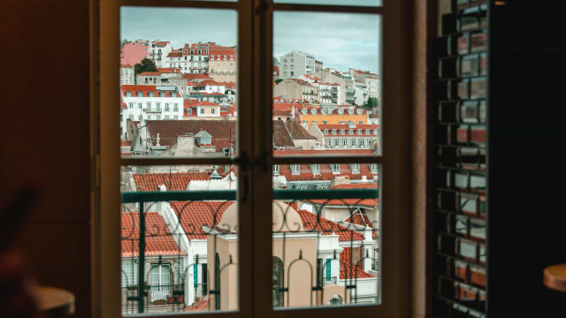 Tem crédito à habitação ou casa arrendada? Novos apoios já estão em vigor