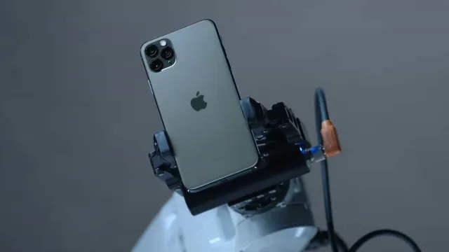 O iOS 27 está (quase) a chegar. Há quatro iPhones que podem ficar de fora