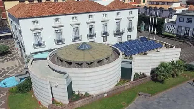
                    Orçamento da Madeira: PS quer mais verba para habitação e redução do ISP
                