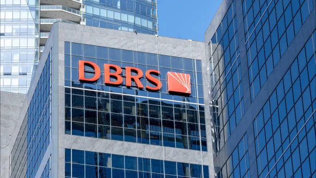 Agência DBRS altera 'rating' dos Açores de estável para positivo