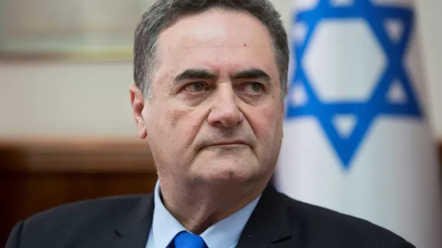 
                    Israel vai comprar dois esquadrões de caças-bombardeiros para reforço
                