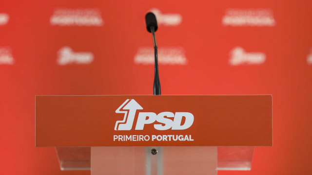 PSD entrega projeto para travar acesso livre às redes de crianças
