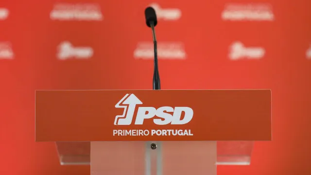 Universidade PolitÃ©cnica deve ser ponto de partida para Viseu, diz PSD