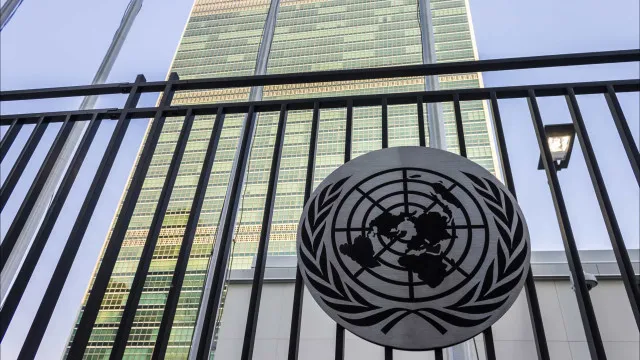 ONU assume “perda de continuidade do conhecimento” sobre programa nuclear