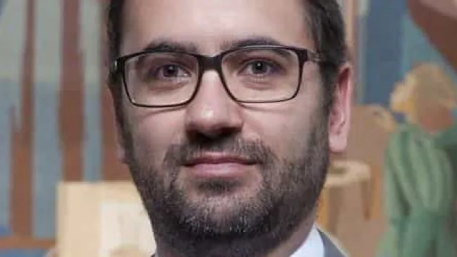 Doadores? "Alguma coisa o Chega quererá esconder", acusa PS