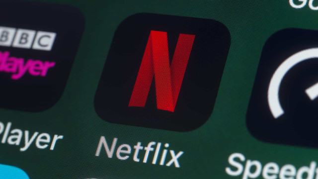Netflix despede 150 funcionários devido a diminuições de subscritores