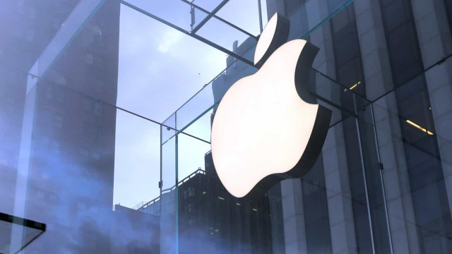 Preço do iPhone de ecrã dobrável da Apple pode ultrapassar 2 mil euros