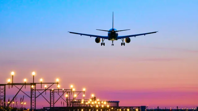 Sindicato dos pilotos não vai aderir à greve geral de 3 de junho