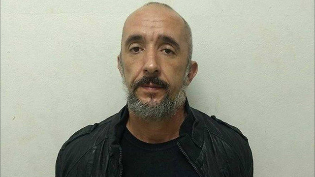 'Muita mentira', diz Cristian Cravinhos após estreia de 'Tremembé'