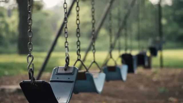 
                    Tio detido por abusar sexualmente de sobrinho de 5 anos no Entroncamento
                