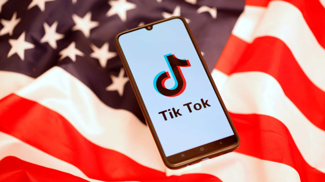 TikTok vende maioria das operações nos EUA e põe fim a disputa legal