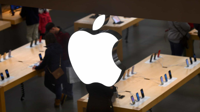 iPhone 17e está (quase) a chegar. Há bons motivos para ficar interessado