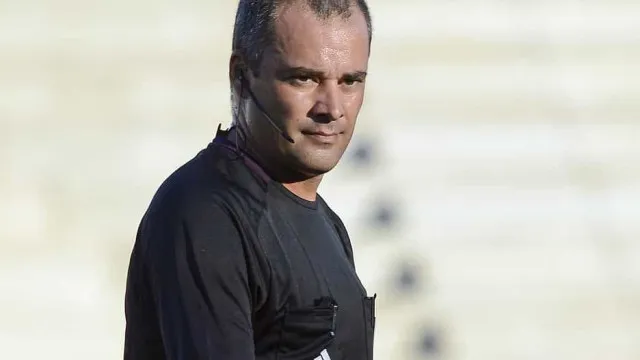 
                    Marco Ferreira arrasa Proença após novo áudio: 