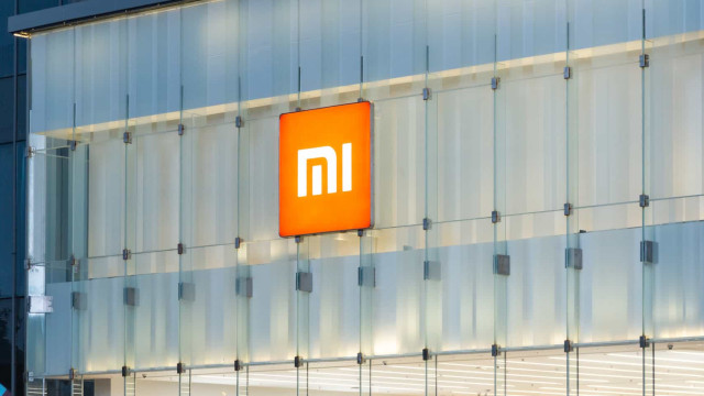 Xiaomi está a preparar os seus próprios AirTag da Apple. Eis as imagens