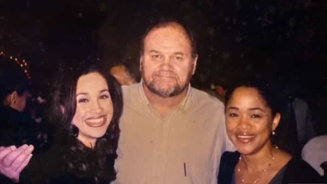 Pai de Meghan Markle tem perna amputada depois de cirurgia de emergência