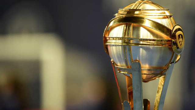 Estão definidos os jogos dos quartos de final da Taça da Liga