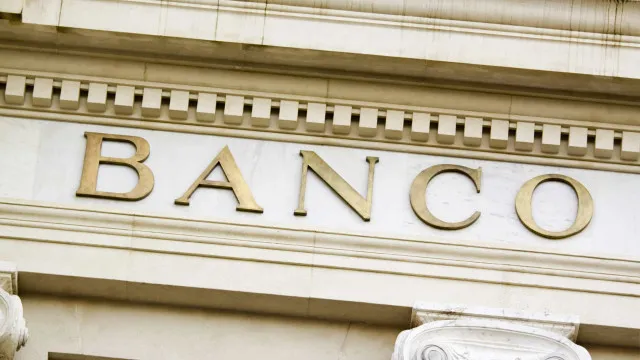 
                    Mais Sindicato com fundo para compensar sócios na greve do setor bancário
                