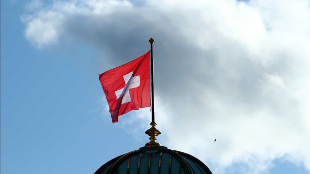 Responsáveis ucranianos, norte-americanos e europeus reúnem-se amanhã