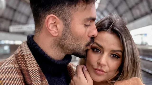 
                    Elisabete Moutinho confirma separação: 