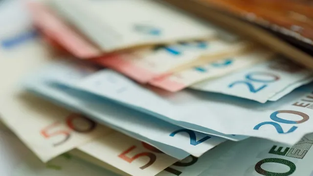 
                    PRR: Pagamentos atingem 12.274 milhões até ao final de abril
                