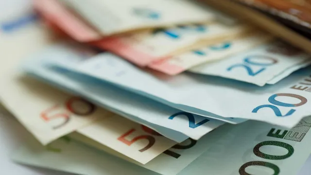 Novo fundo financia 150 projetos de ONG em Portugal