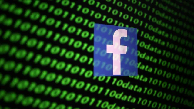 Facebook testa nova funcionalidade de personalização do feed com IA