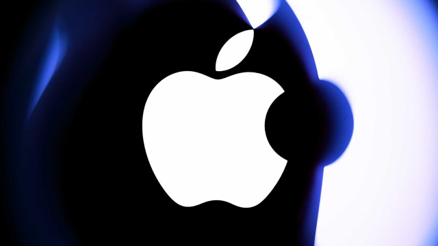 Apple adiou lançamento da nova geração da Siri. Sim, outra vez