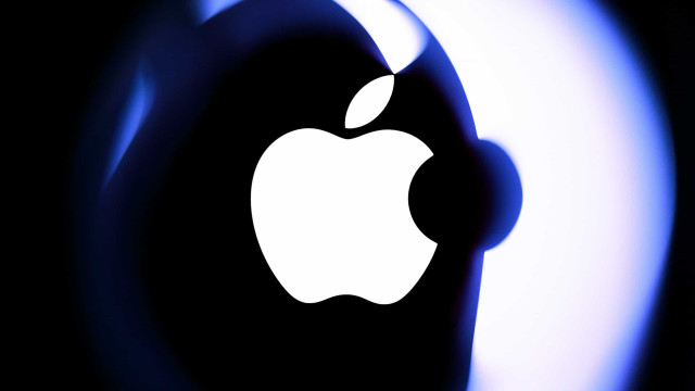 Um dos produtos mais populares da Apple tornou-se