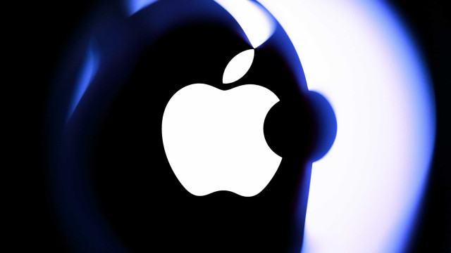 O produto mais aguardado da Apple pode chegar em outubro