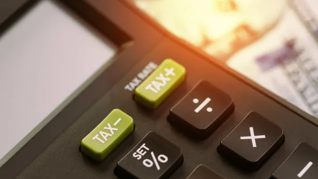 
                    IRS: Contribuintes, esta é a última chamada para evitar penalizações
                