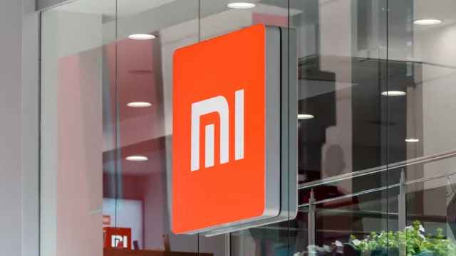 Bateria não será problema no próximo topo de gama da Xiaomi