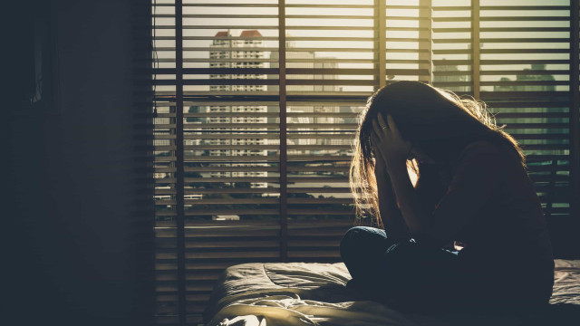 Uso diário de IA associado a sinais de depressão, diz estudo