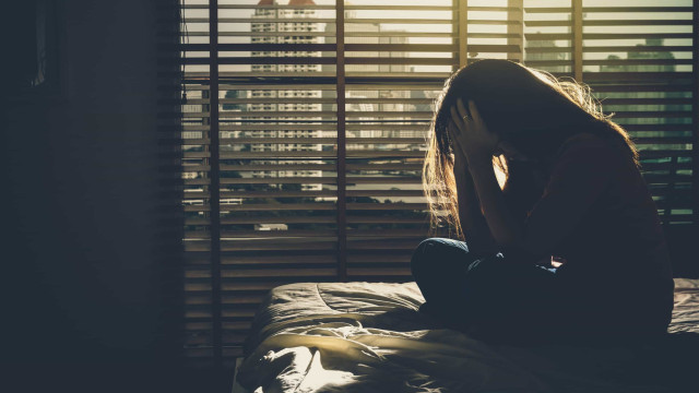 Uso diário de IA associado a sinais de depressão, diz estudo