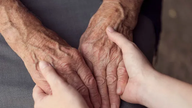 
                    Suspeitas de maus tratos a idosos no Oeste proibidas de exercer atividade
                
