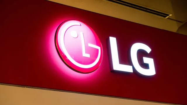 
                    LG nega acusações de TVs da marca gravam conversas alheias
                