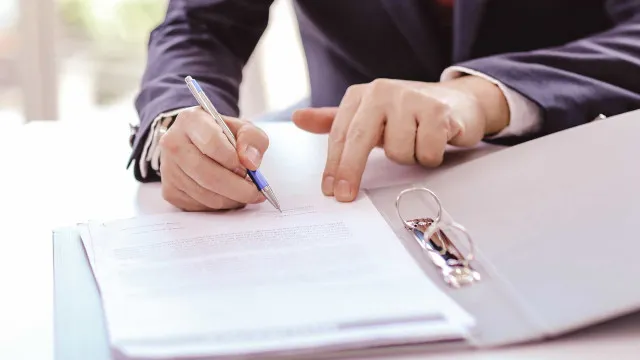 IRC mínimo das multinacionais? Nova declaração fixa informações a enviar