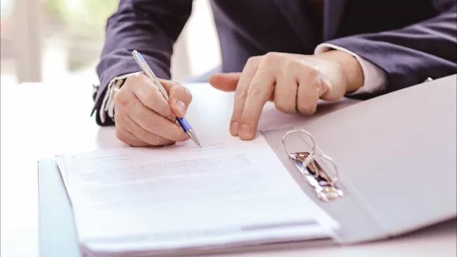 IRC mínimo das multinacionais? Nova declaração fixa informações a enviar
