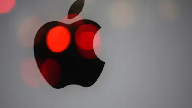 Cibersegurança. Apple pode pagar até um milhão de dólares a hackers