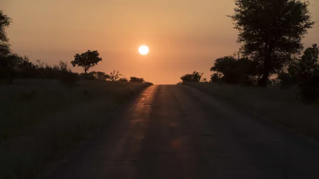 
                    Tanzânia anuncia descoberta de gás natural no sul do país
                