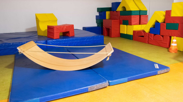 MP investiga denúncia de maus-tratos em creche de Carnide em Lisboa