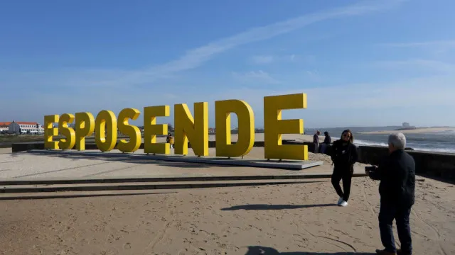 
                    Esposende começa a cobrar taxa turística dentro de 30 dias. De quanto?
                