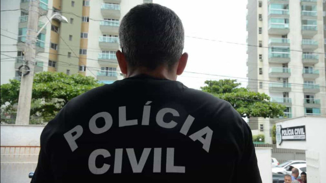 Polícia prende 12 suspeitos de integrar grupo que planejava ataques a bomba em SP